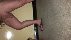 20170810_214349.jpg