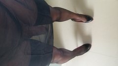 2017-08-11 07.30.24.jpg