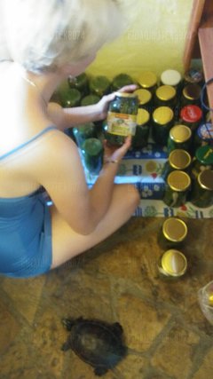 20170811_081434.jpg