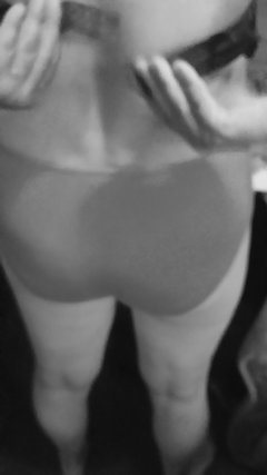20170811_085931.jpg