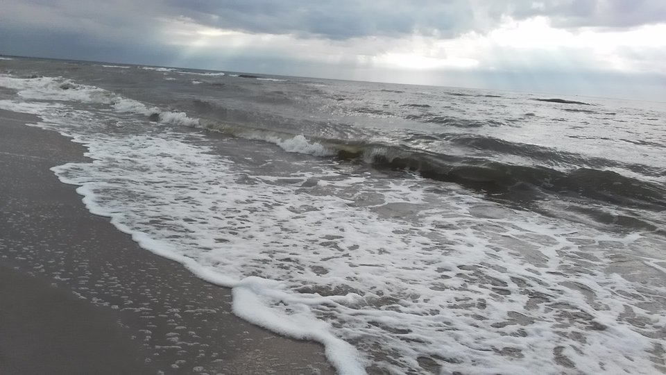 :) - uleglasuA