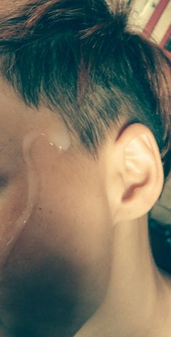 IMG_20170811_111750.jpg