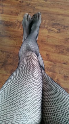 20170811_110137.jpg