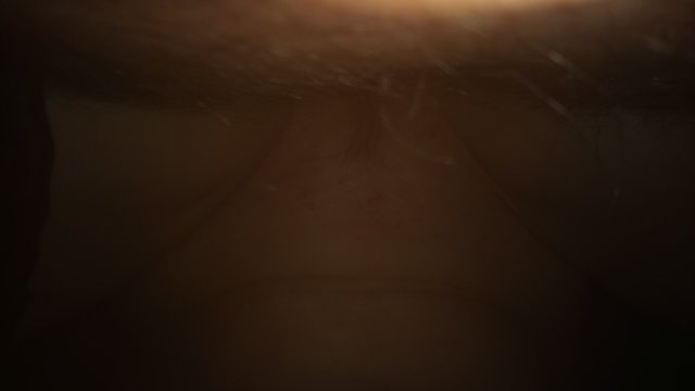 Dojrzaly_64