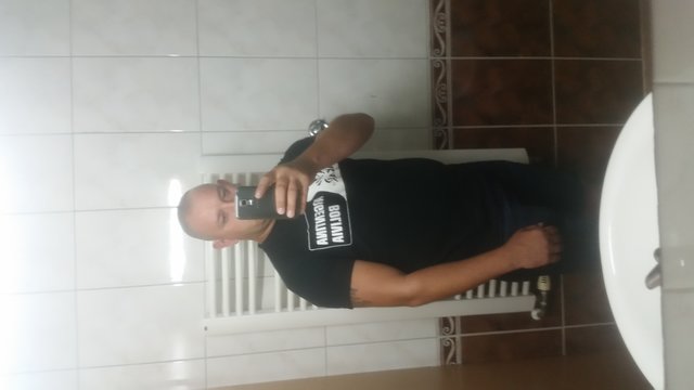 Mlody828282