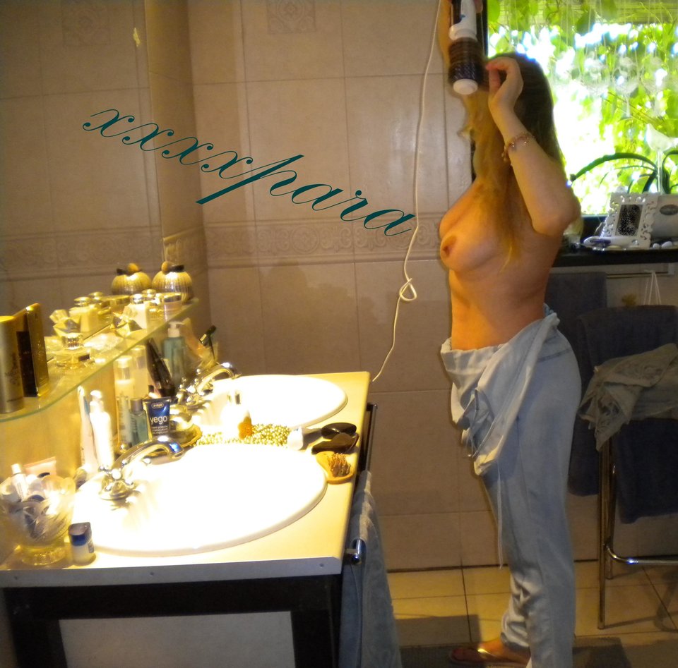 DSCN2945.JPG - xxxxpara