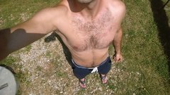IMAG0124.jpg