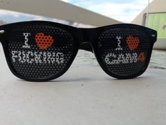 20170811_134749.jpg