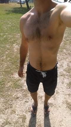 IMAG0131.jpg
