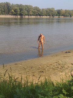 IMG_20170811_145634.jpg