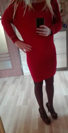 Buziaki ! ;*
