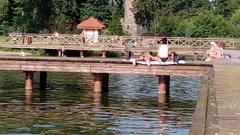 20170811_161544.jpg