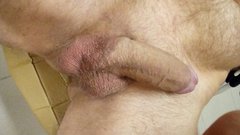 20170811_185944.jpg