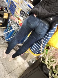 IMG_20170811_190946.jpg