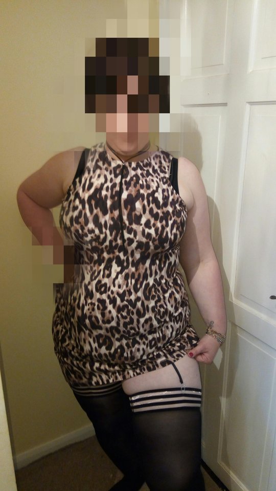 Fotor_150247237925165.jpg - Swingwithtwo