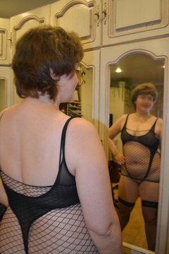 DSC_0051_1.JPG