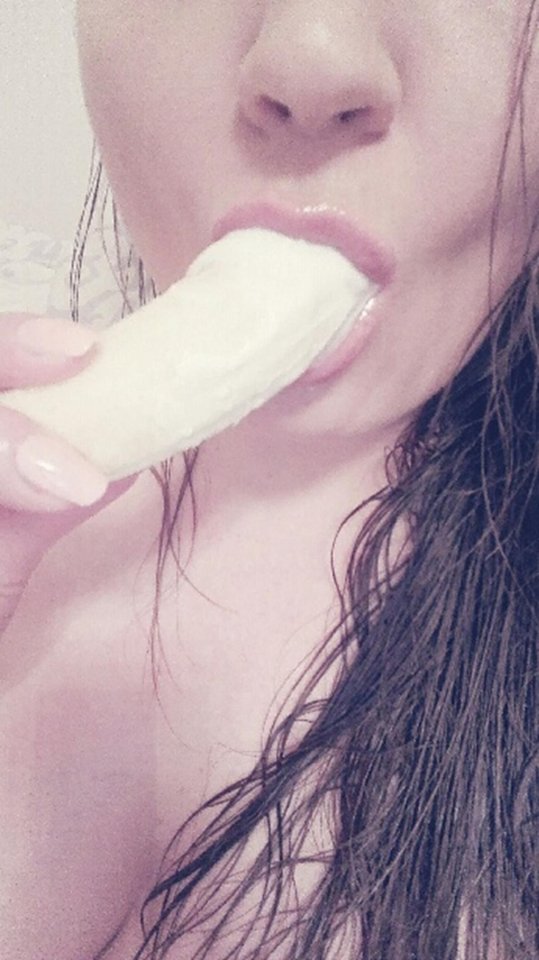 bananek.jpeg - WildandErnest