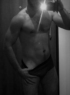 DSC_2346k.jpg