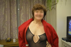 DSC_0073 (2)_3.JPG