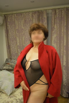 DSC_0059_1.JPG