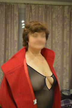 DSC_0068 (2)_3.JPG