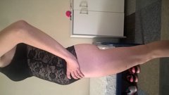 WP_20170812_16_43_23_Pro.jpg