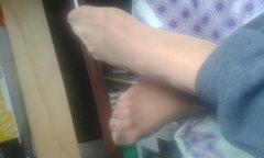 20170812_180948.jpg