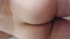 20170812_194632_1_bestshot.jpg