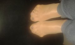 20170812_194756.jpg
