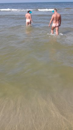20170811_150143_LI.jpg