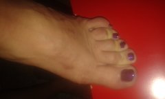 20170812_222324.jpg