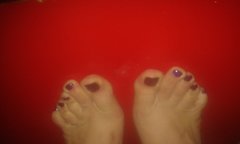 20170812_222407.jpg
