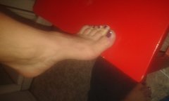 20170812_222336.jpg