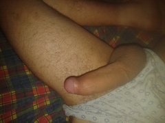 20170812_080300.jpg