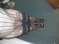 20170813_004631.jpg