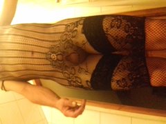 20170813_004514.jpg