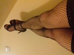 20170813_004034.jpg