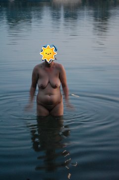 Kryspinów 3.JPG
