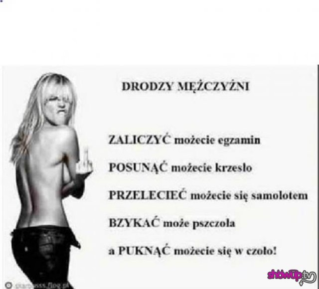 zaliczyc.JPG - MajeczkaGucio