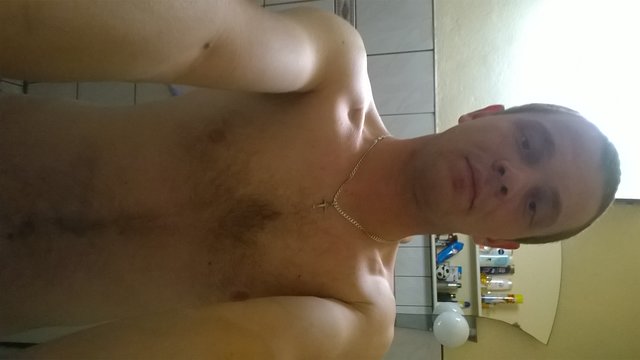 ostrynasex