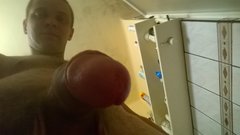 WP_20170807_22_26_25_Pro.jpg
