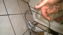 WP_20170807_22_30_13_Pro.jpg