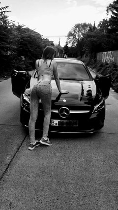 _20170813_165643.JPG