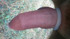 DSC_0354.JPG