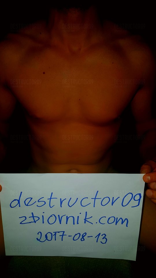 20170813_182221.jpg - destructor09