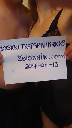 IMAG0941.jpg