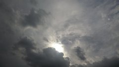20170728_171353.jpg