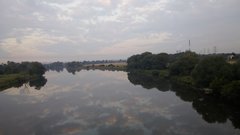 20170718_052107.jpg