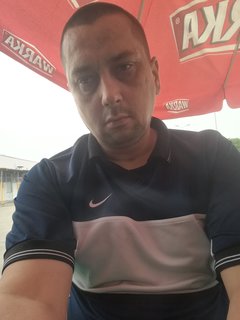 IMG_20170814_074021.jpg