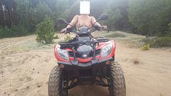 20170812_171951.jpg